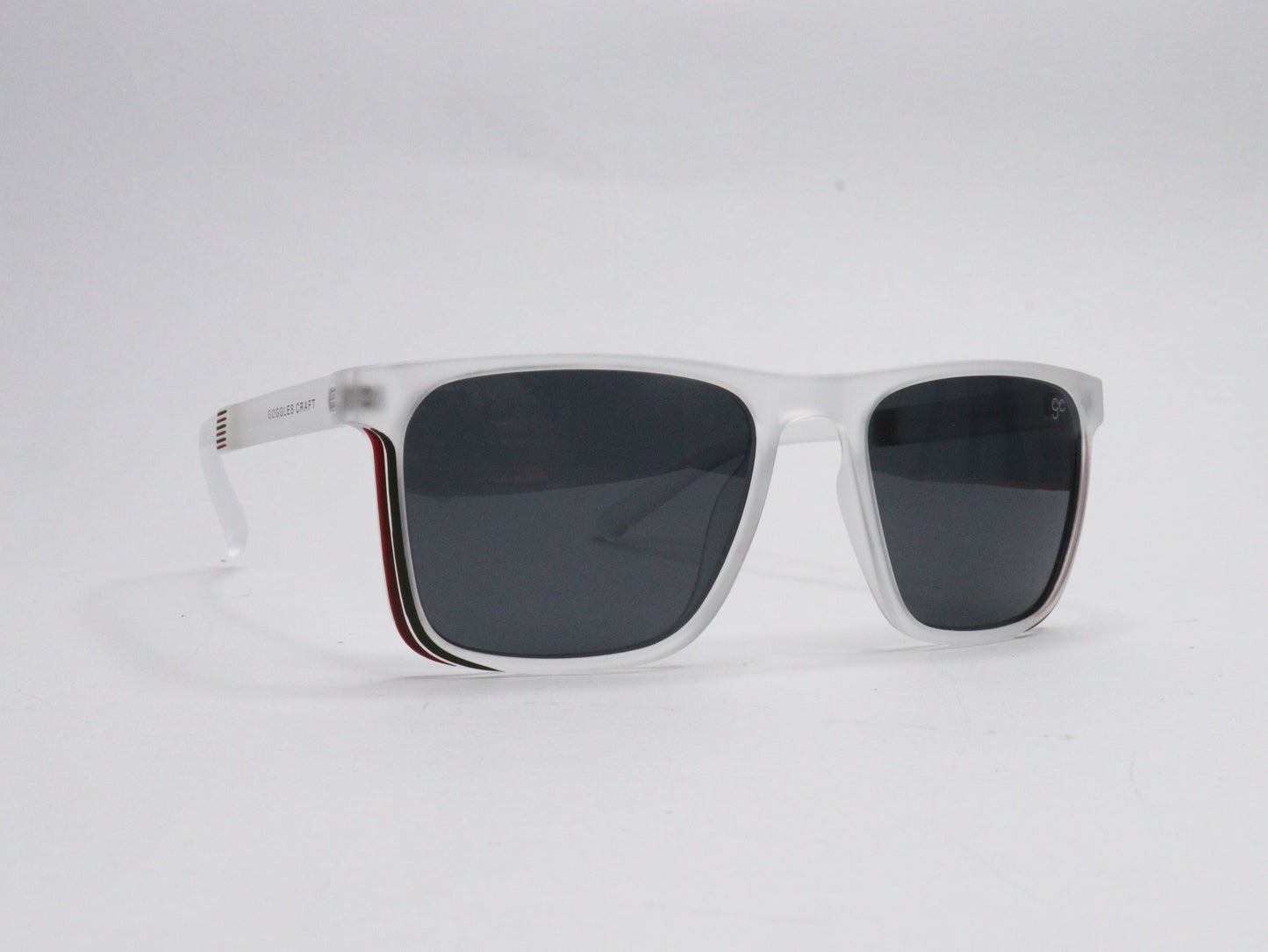 Nova Flash Shades