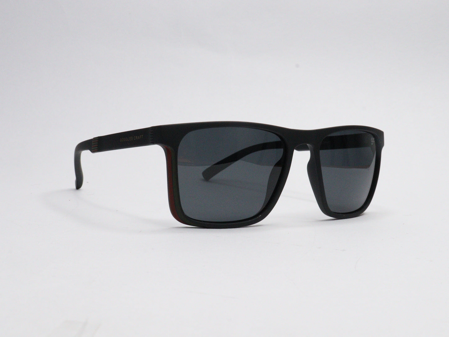 Nova Flash Shades