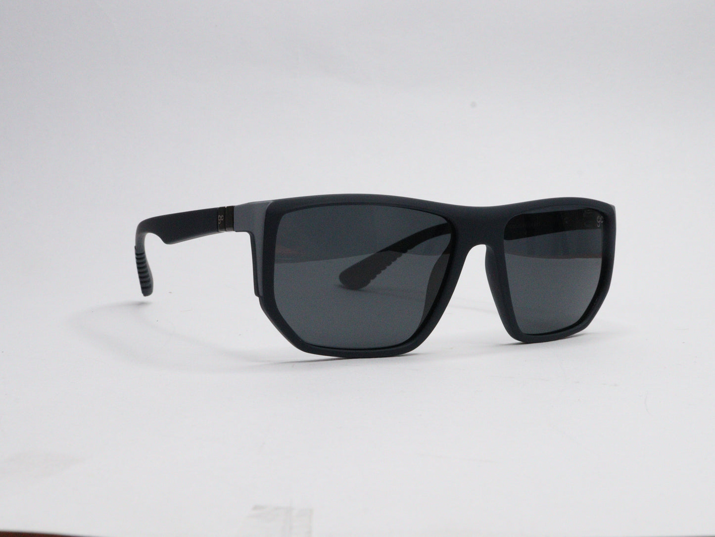 Nova Flash Shades