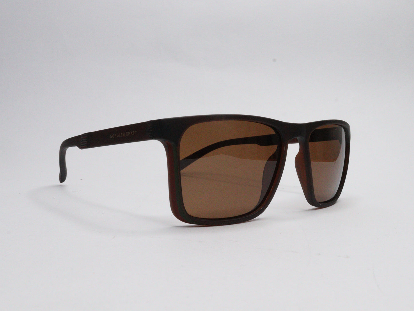 Nova Flash Shades