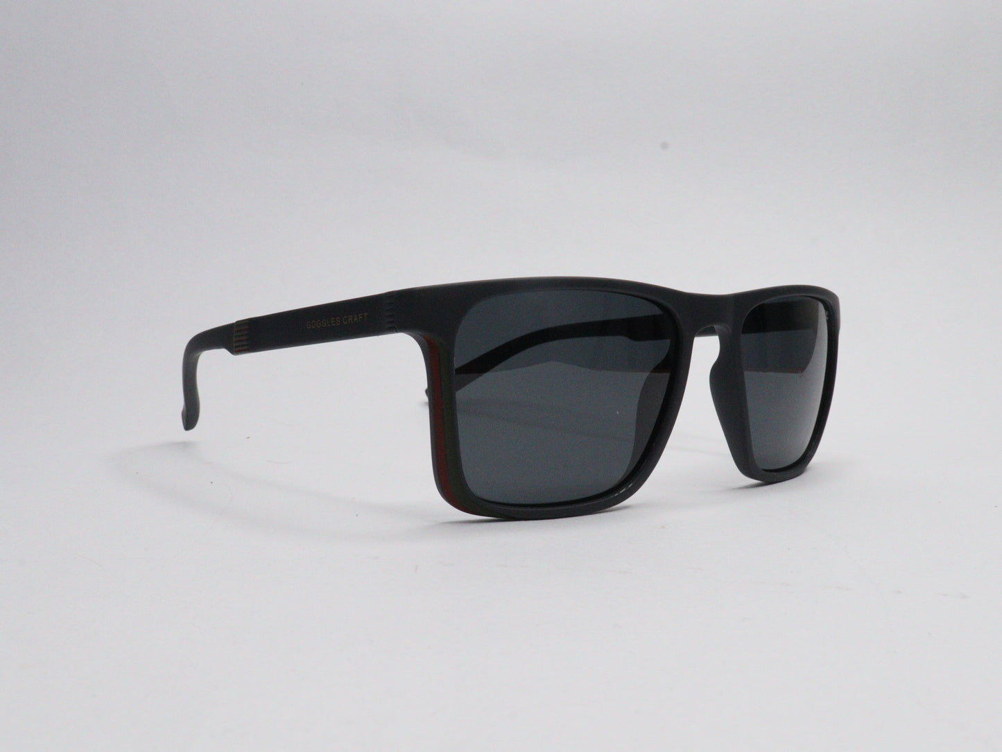 Nova Flash Shades