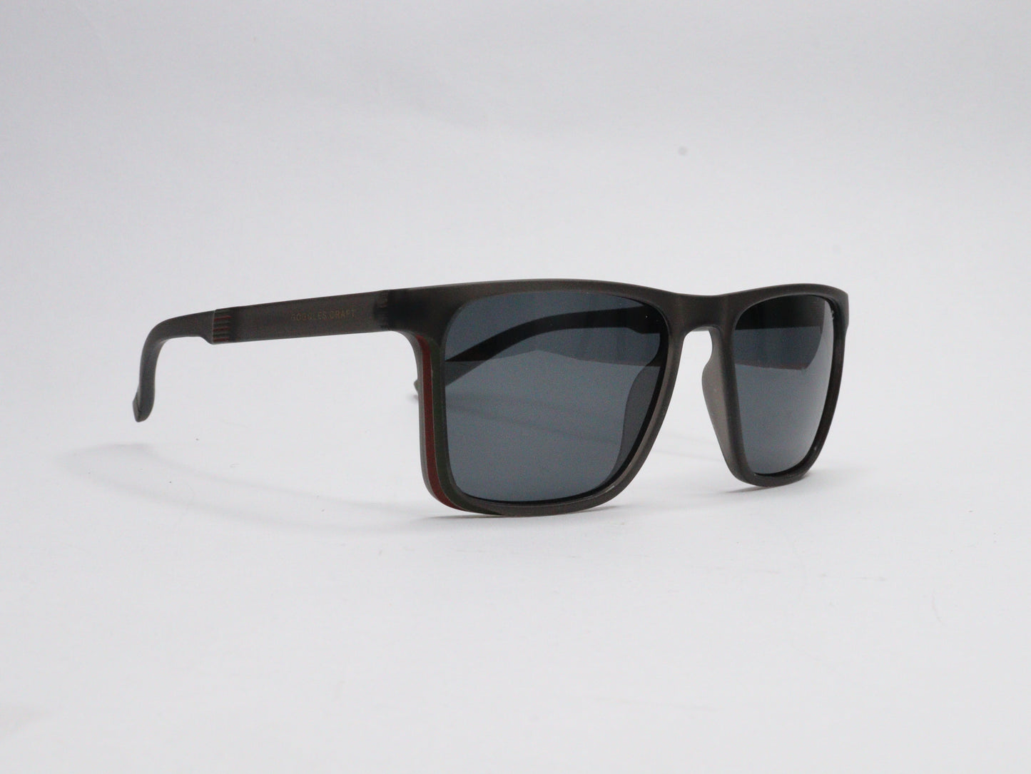 Nova Flash Shades