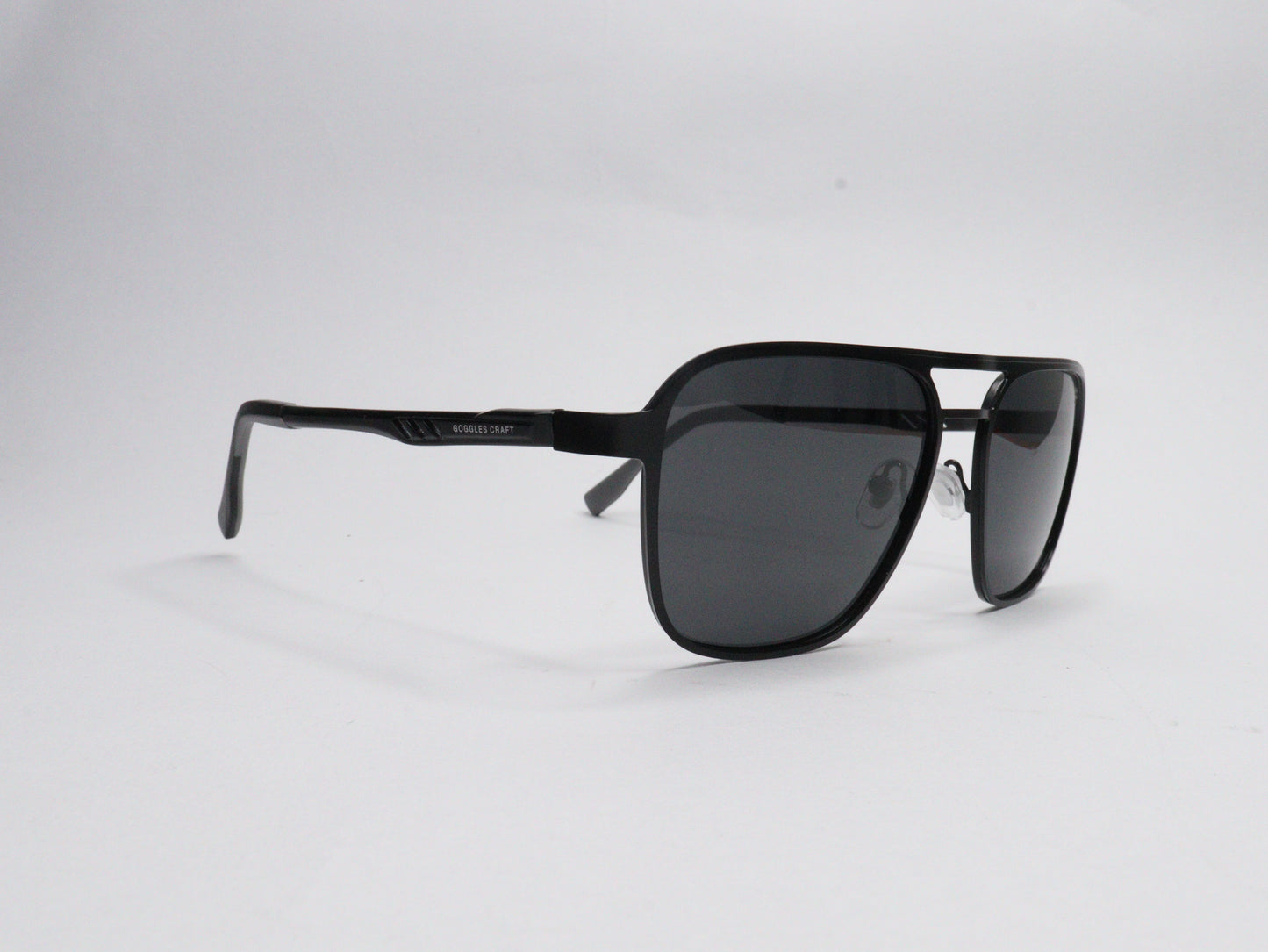 Electro Edge Shades