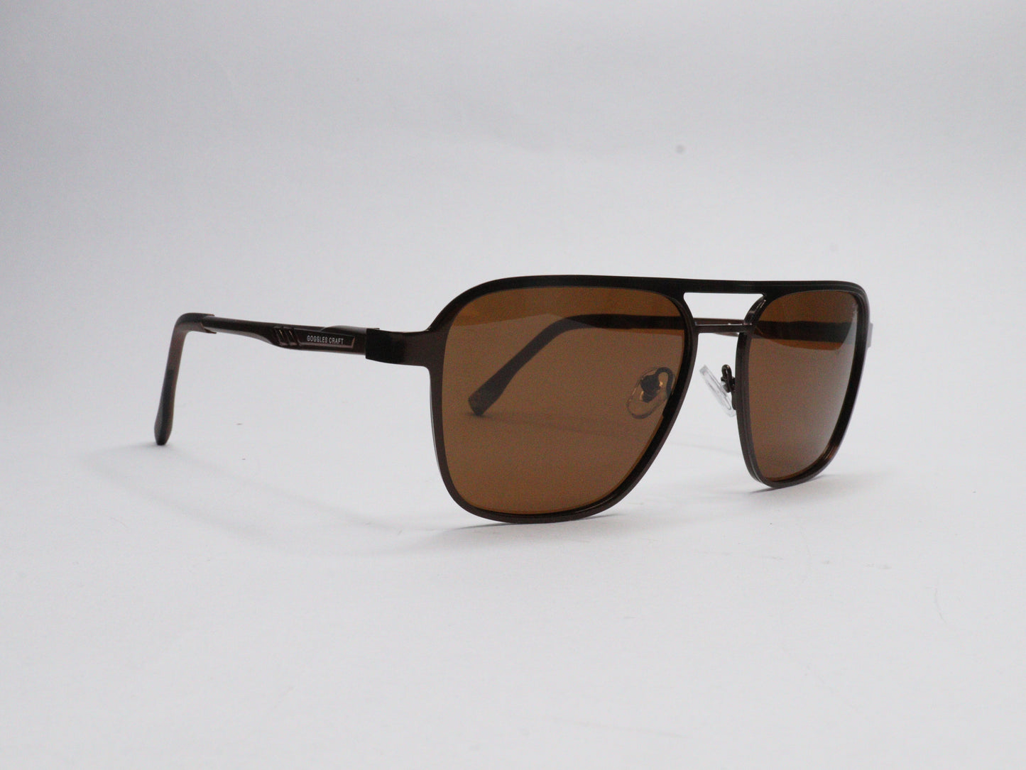 Electro Edge Shades