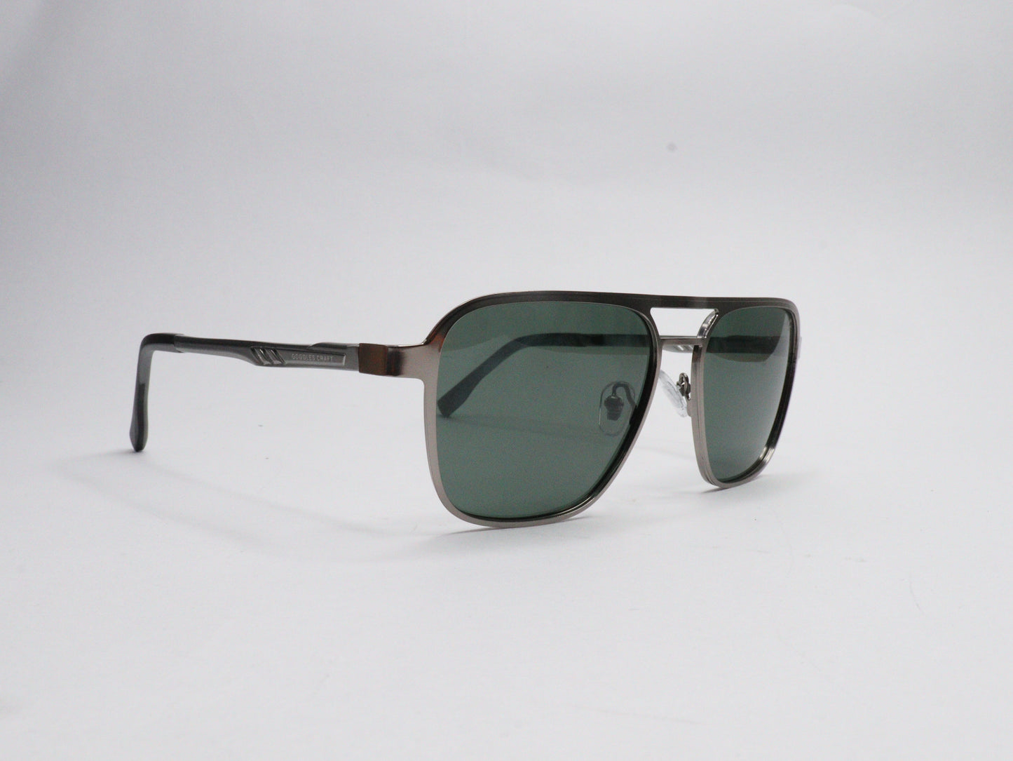 Electro Edge Shades
