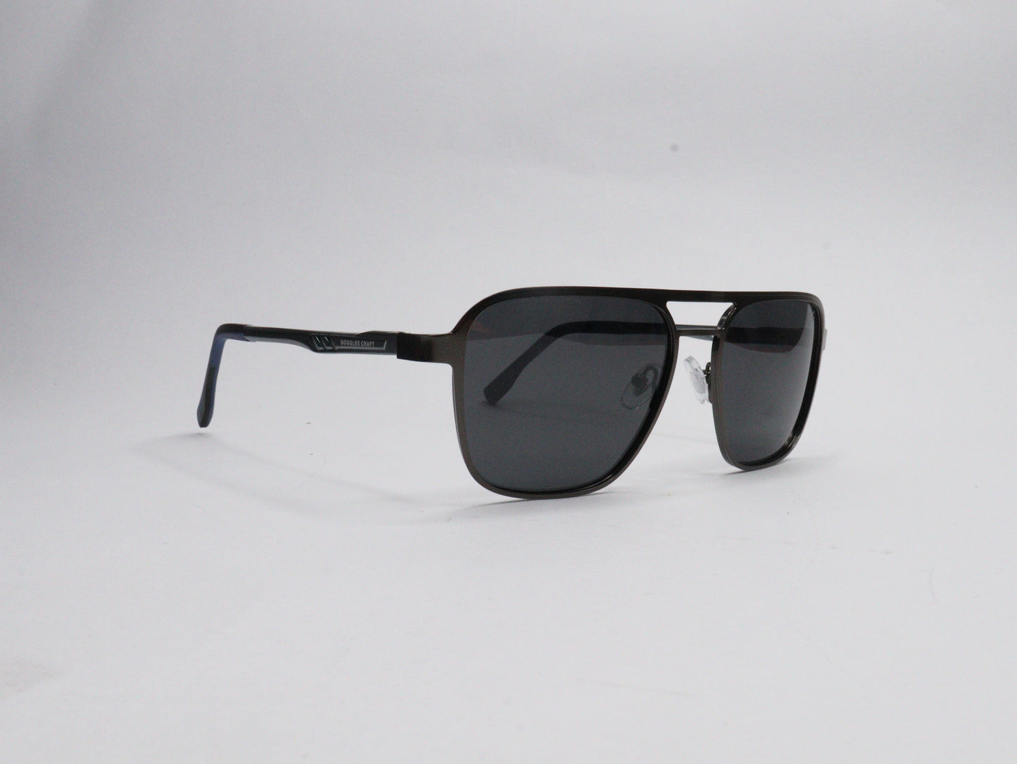 Electro Edge Shades