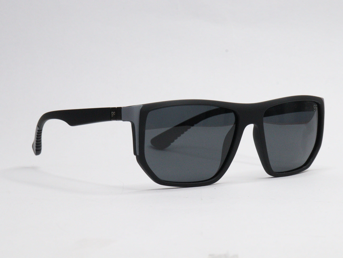 Solar Flare Shades