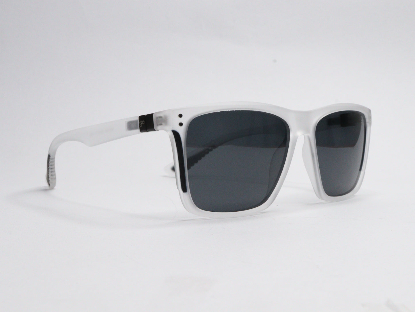 Solar Flare Shades