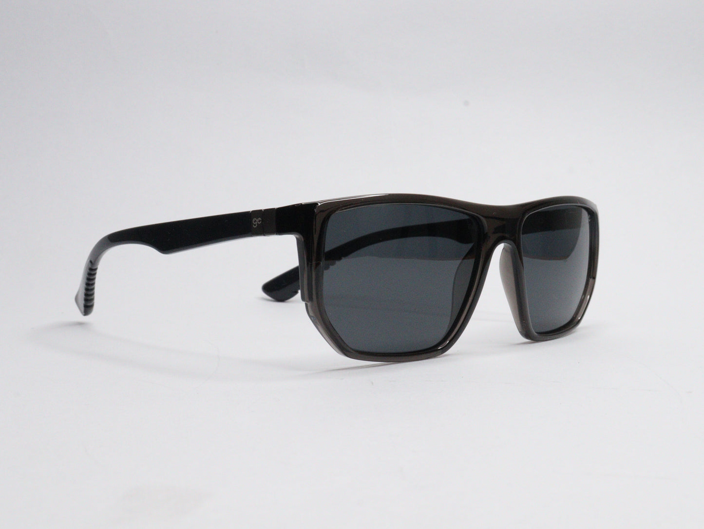 Solar Flare Shades