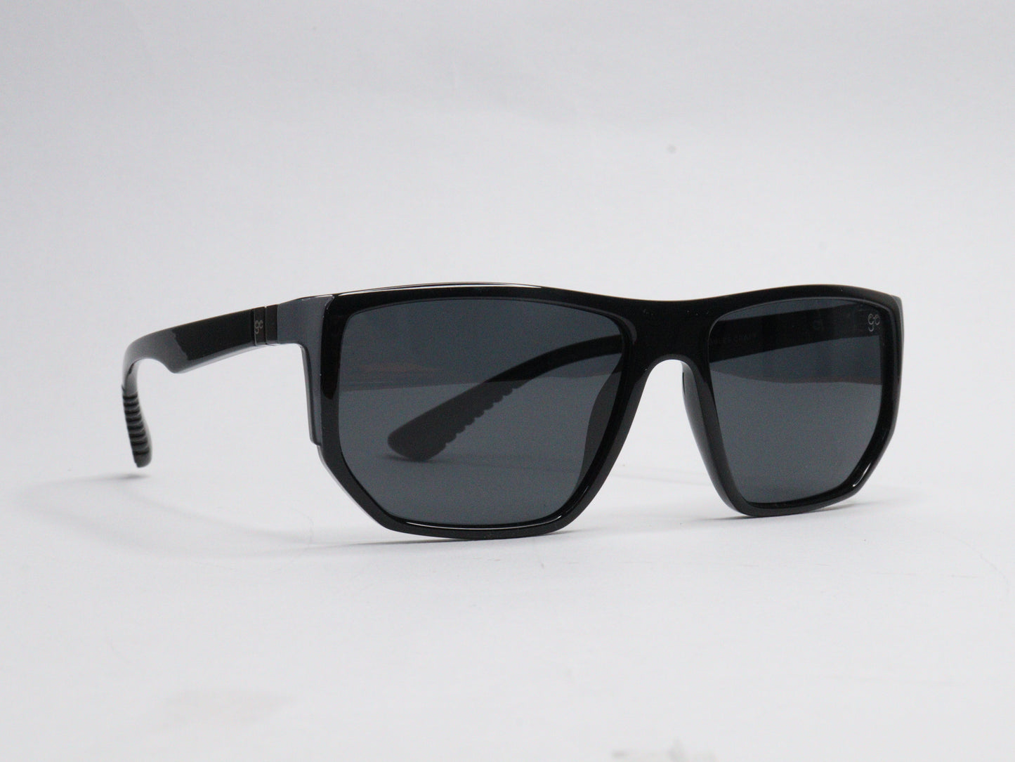 Solar Flare Shades