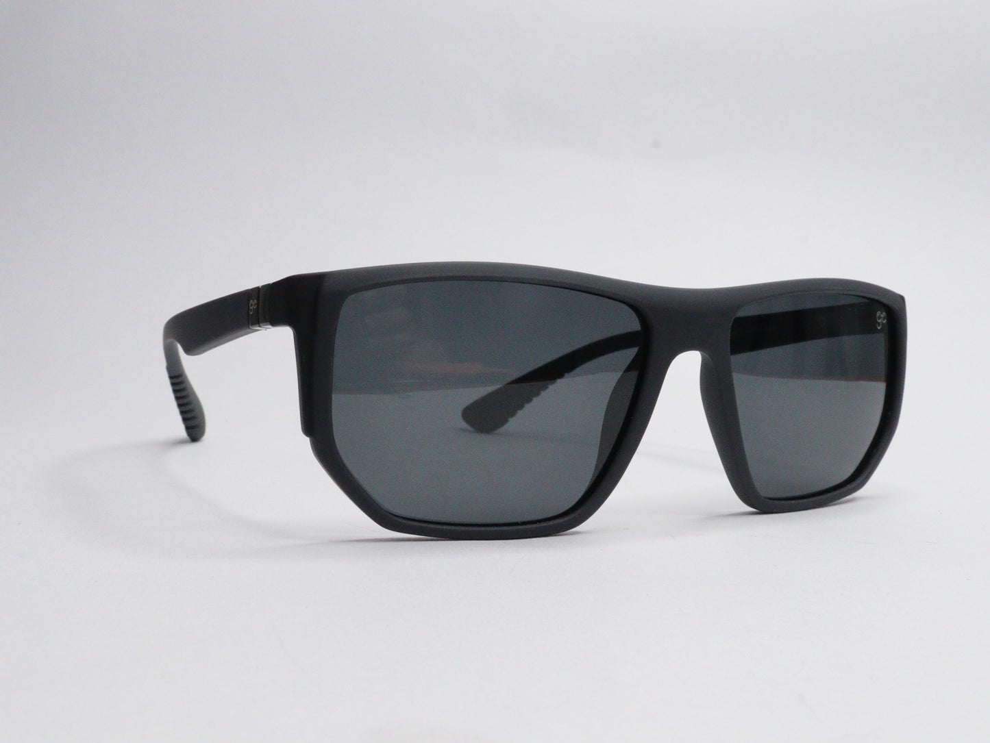 Solar Flare Shades