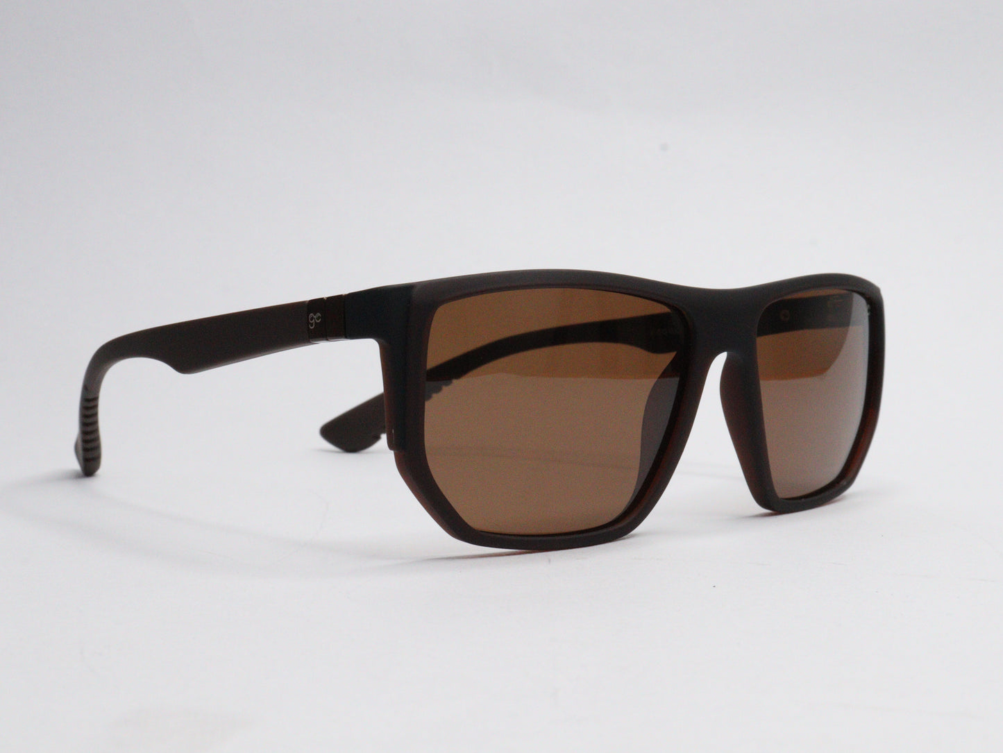 Solar Flare Shades