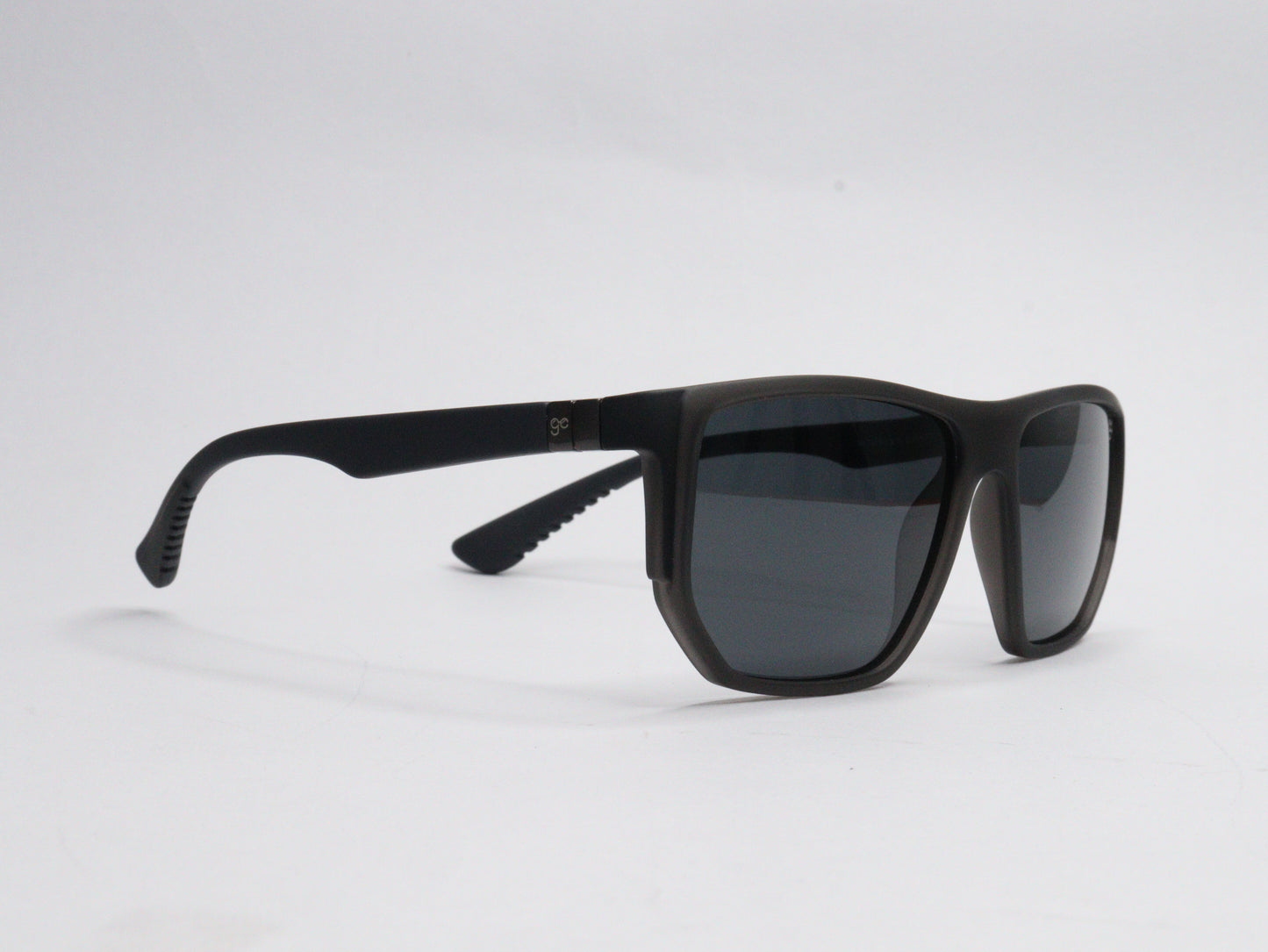 Solar Flare Shades