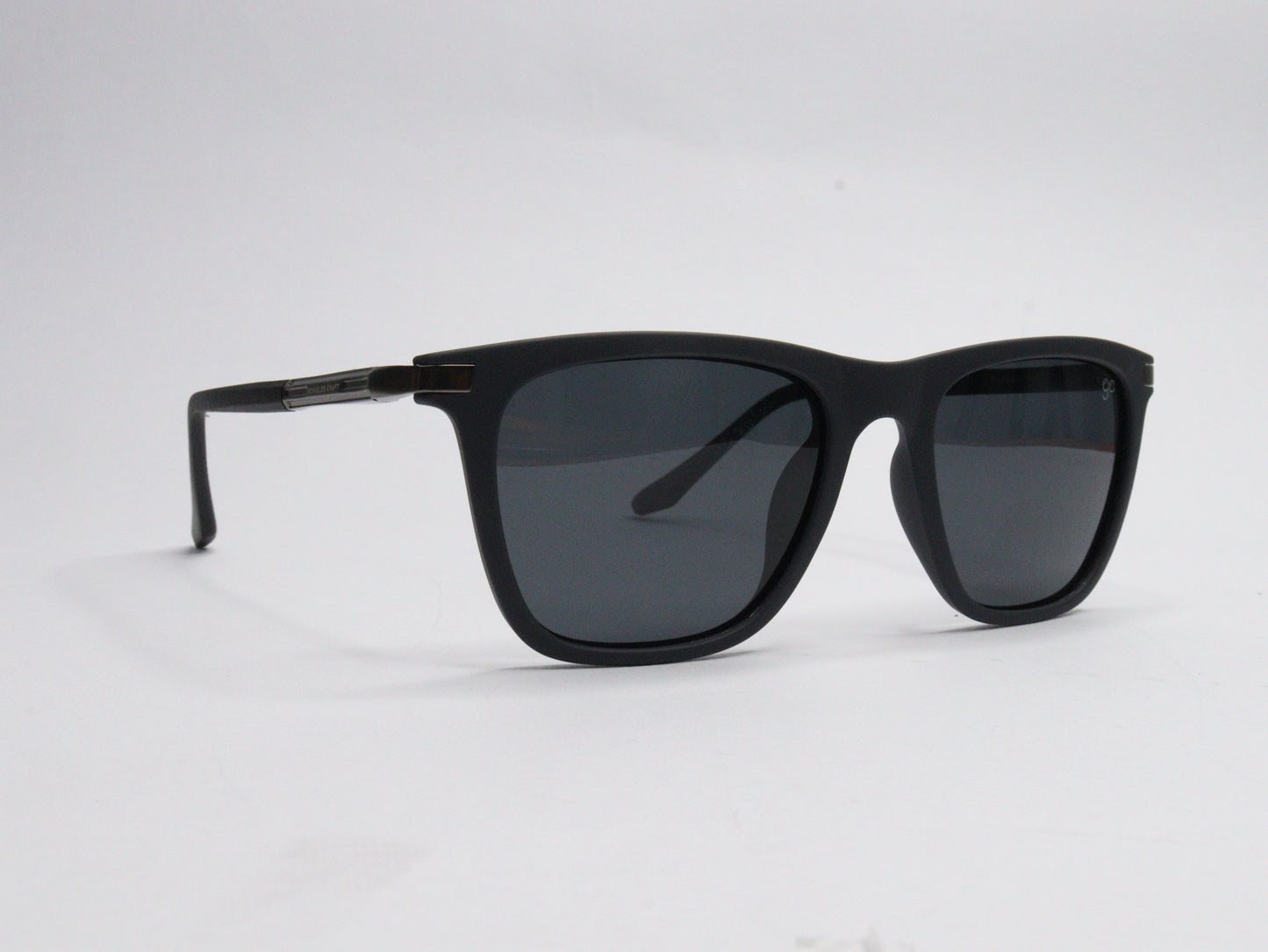 Dreamer Specs