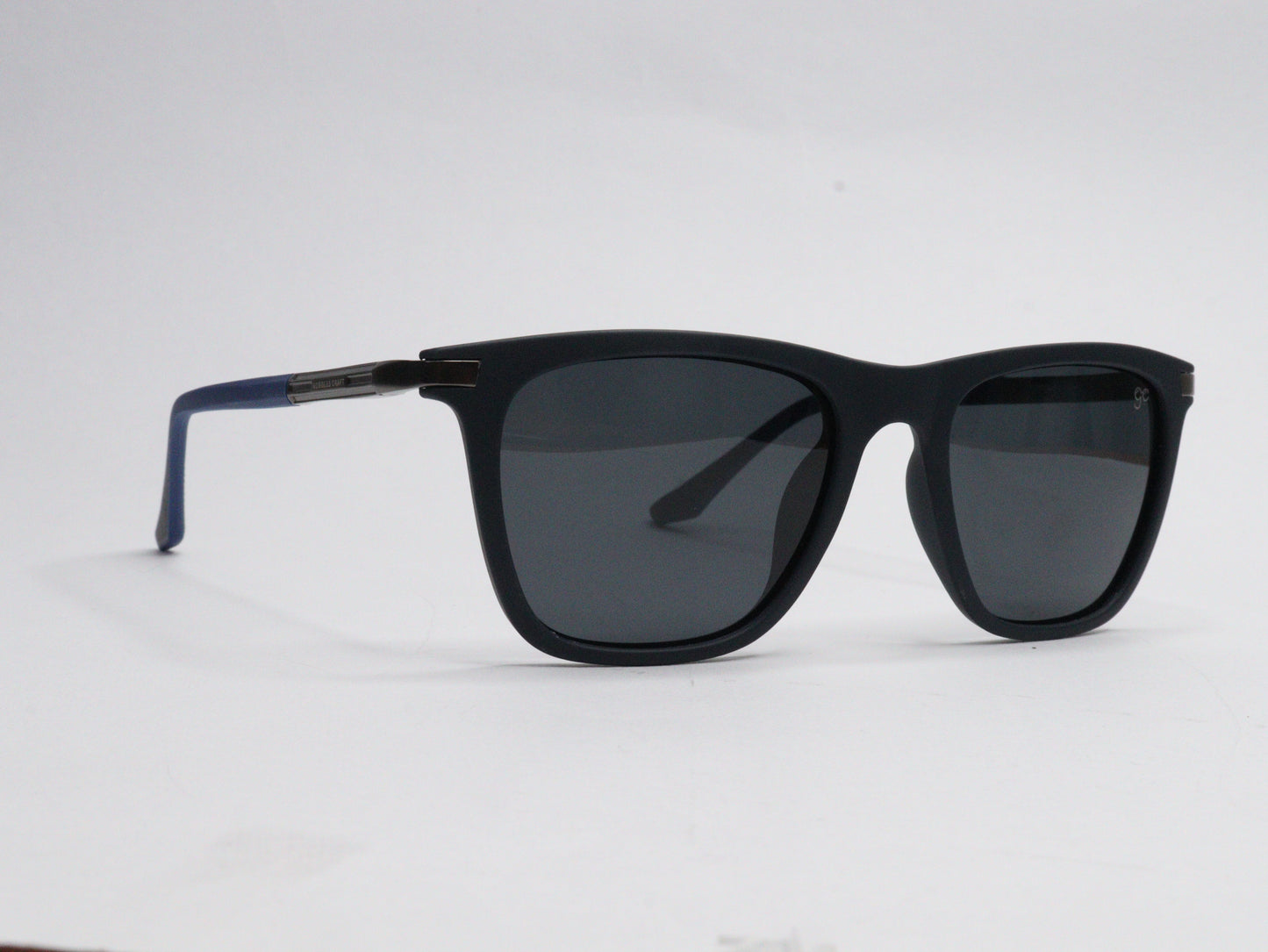 Dreamer Specs
