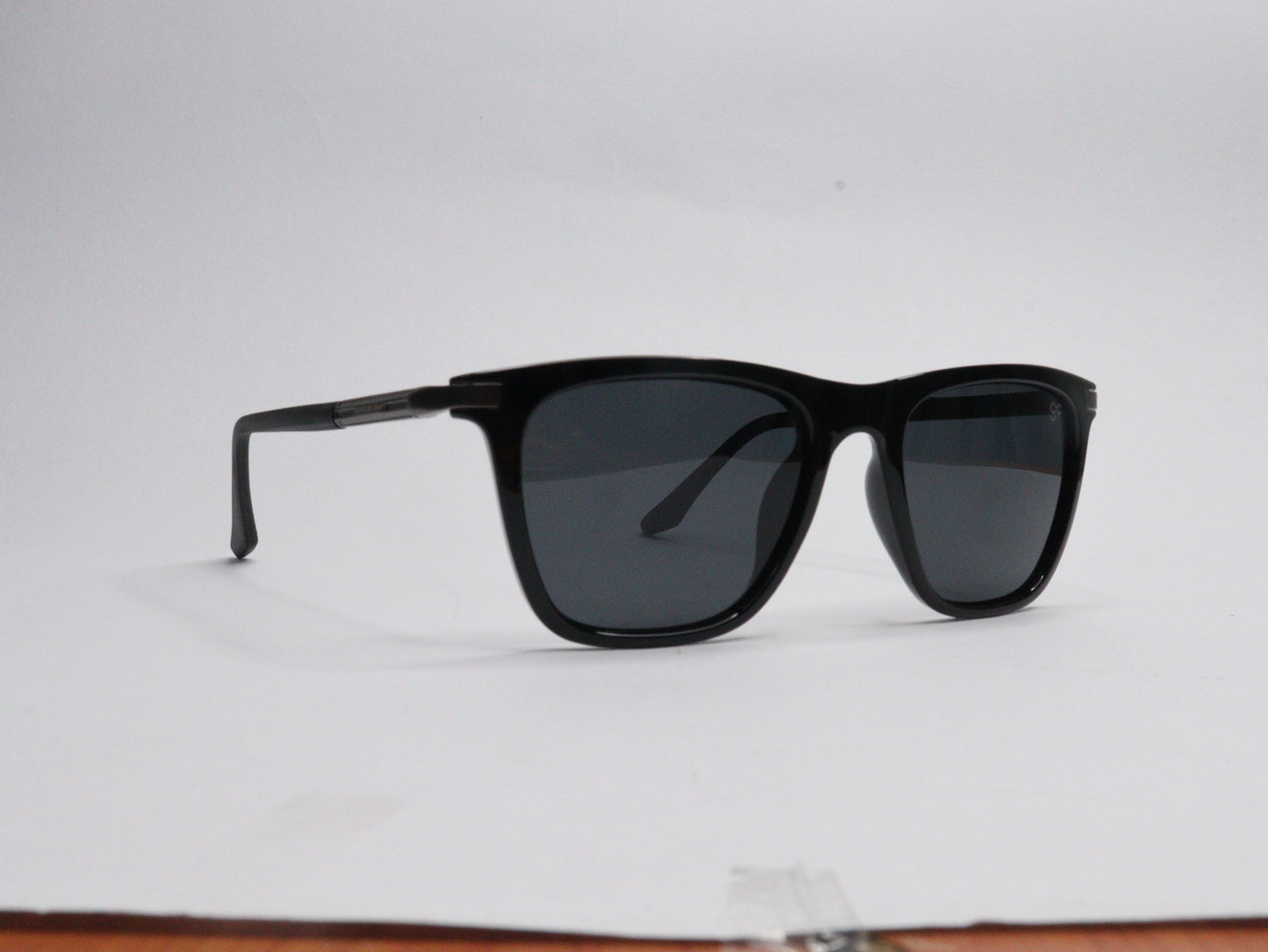 Dreamer Specs