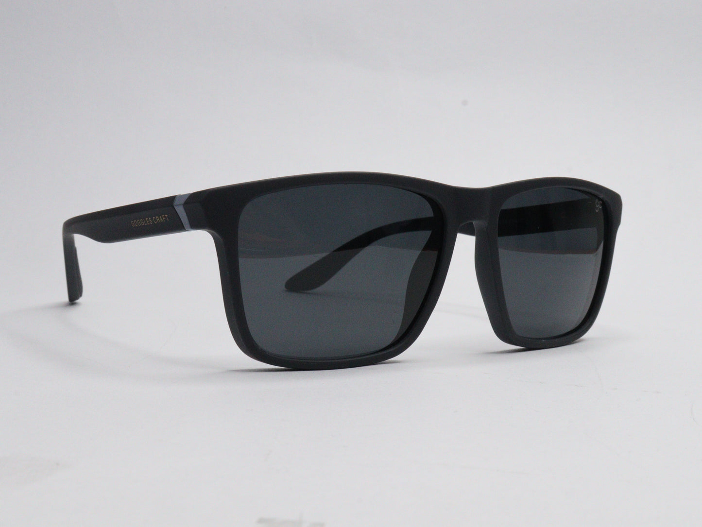 Dreamer Specs