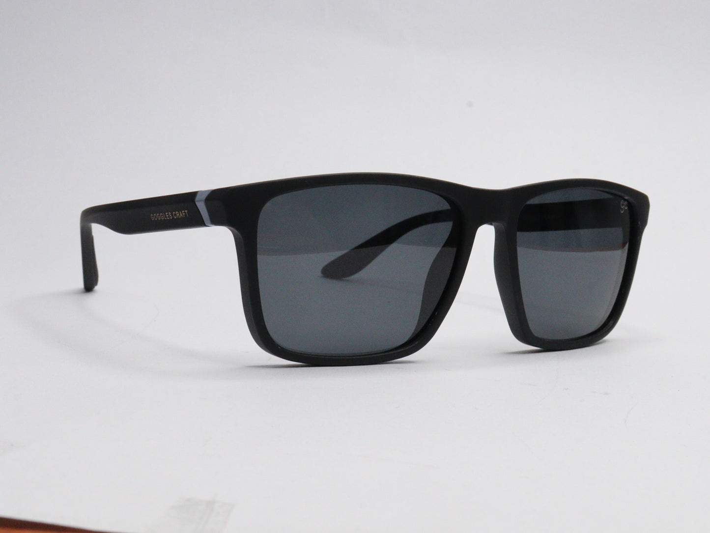 Dreamer Specs