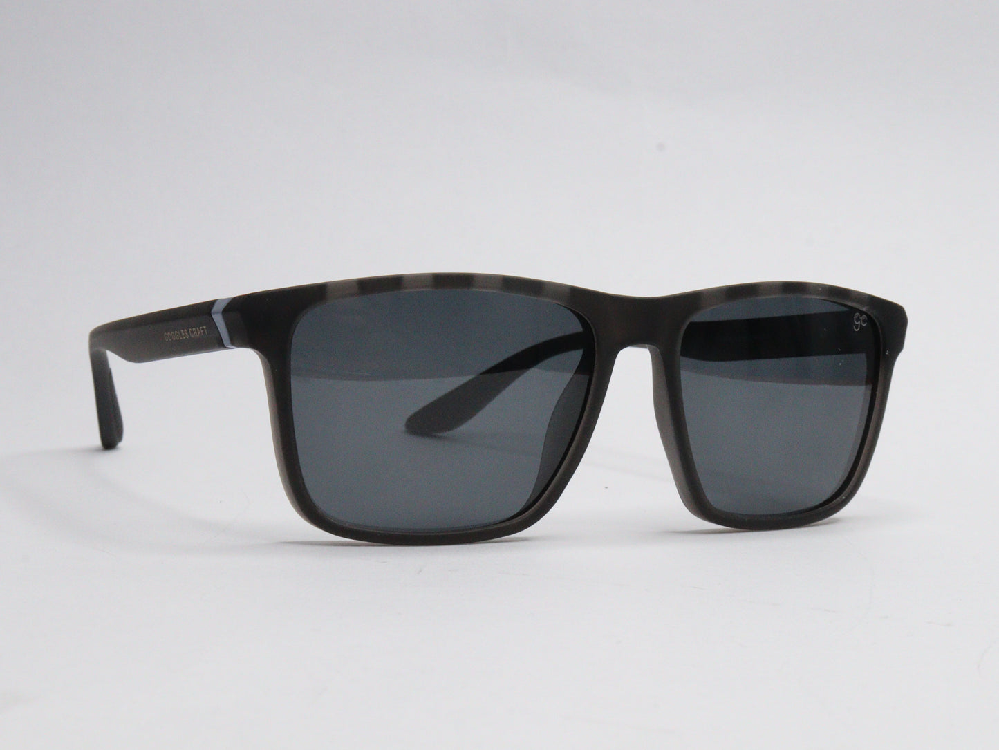 Dreamer Specs