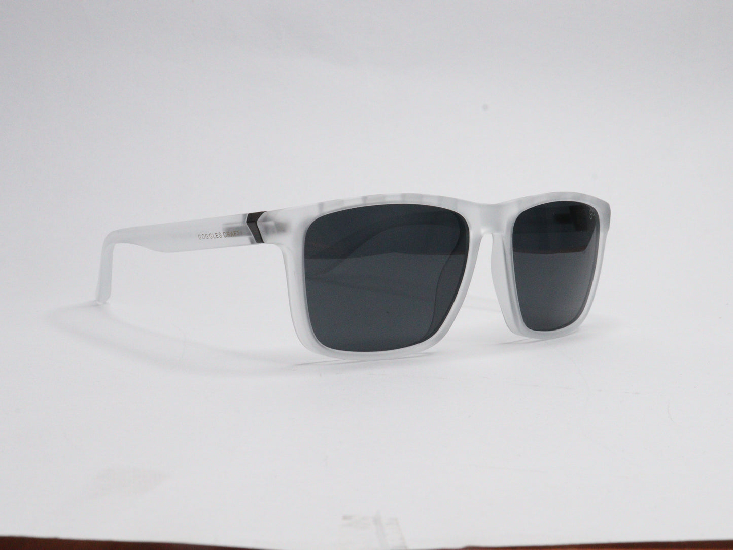 Dreamer Specs
