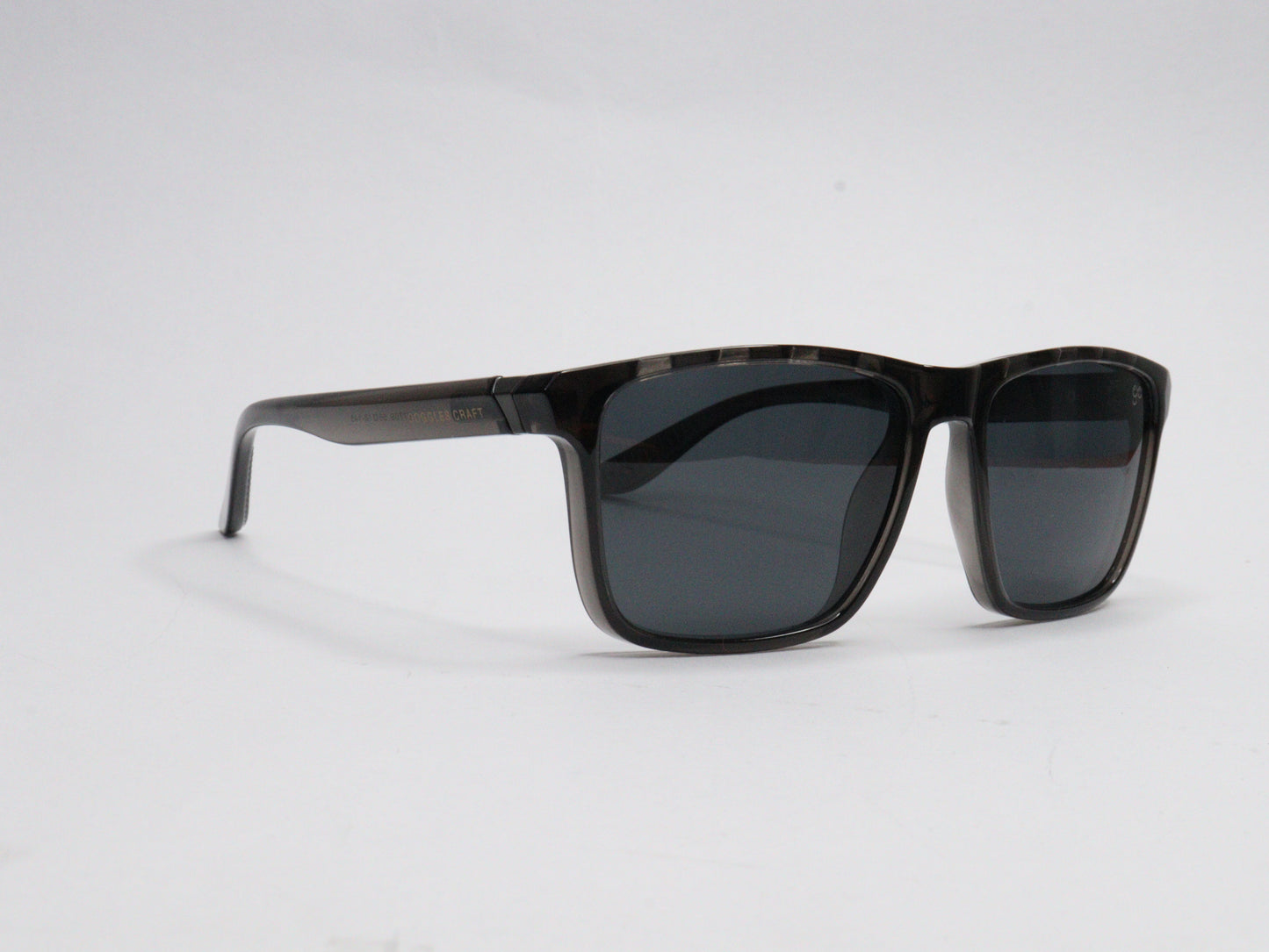 Dreamer Specs