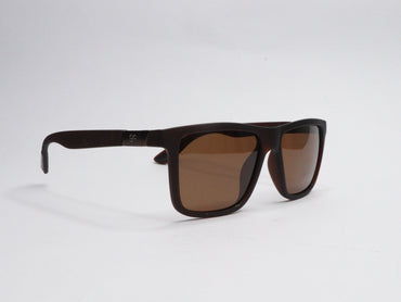 Luminous Lens Shades