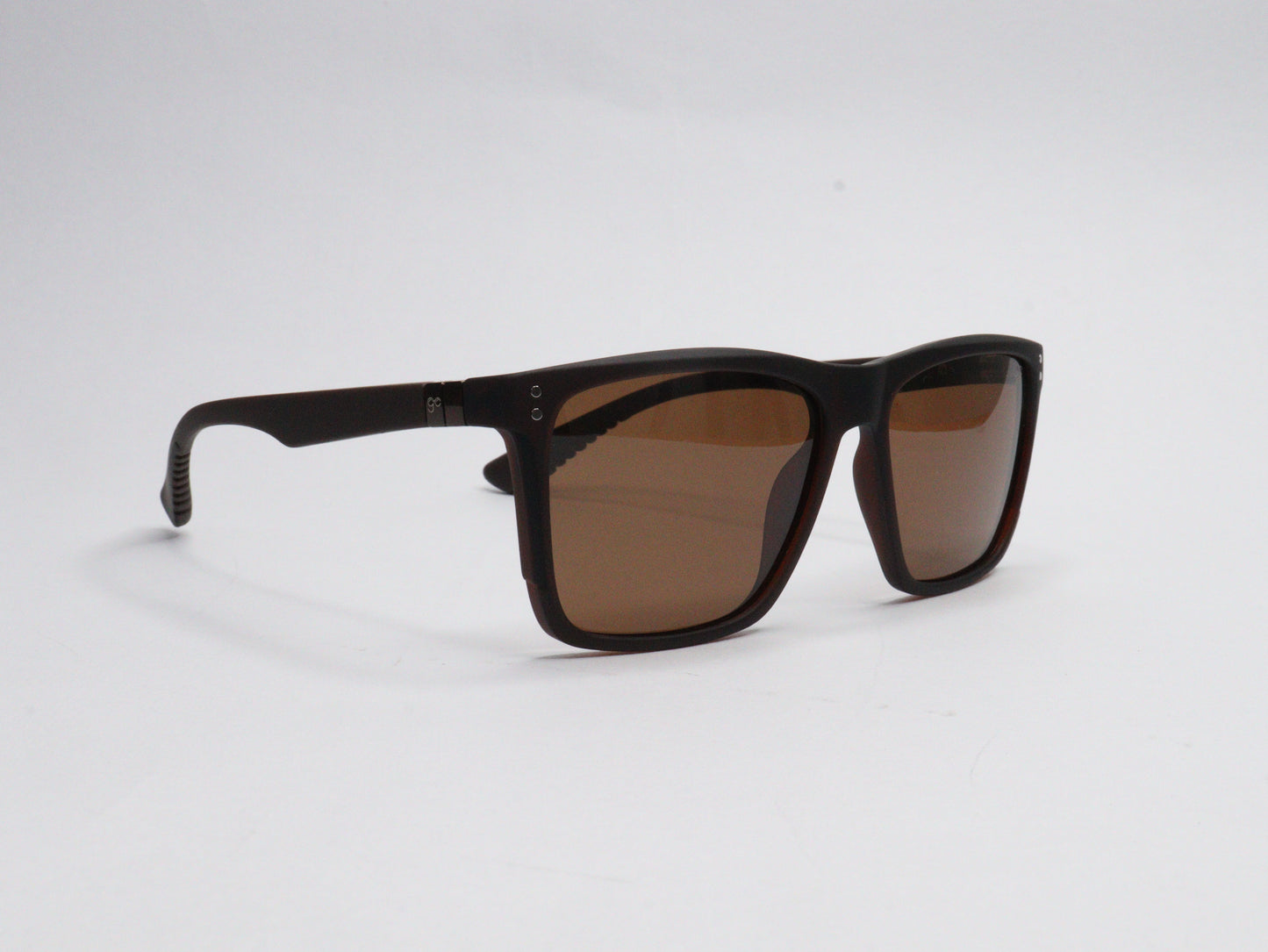Cosmic Glow Goggles