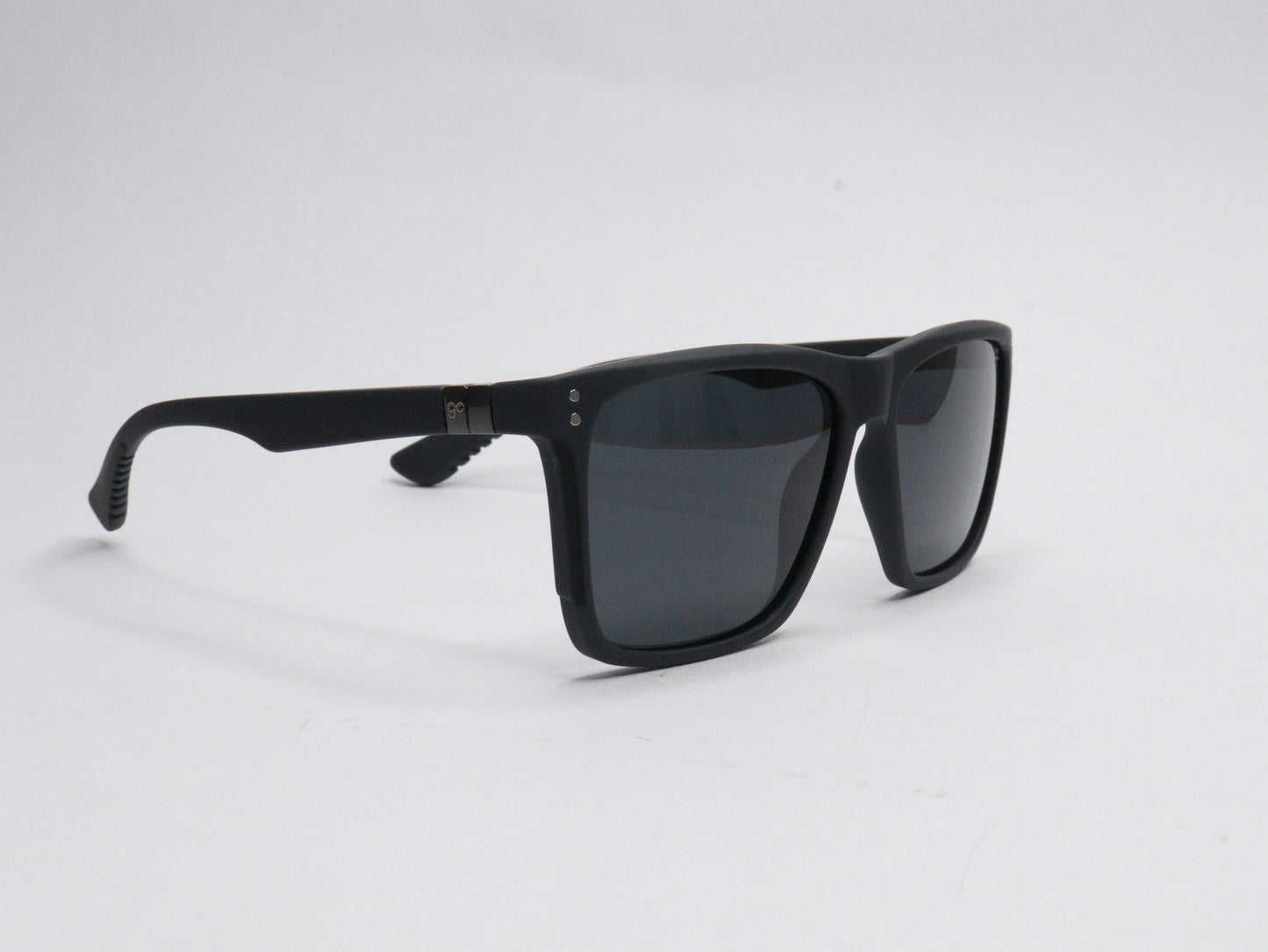 Cosmic Glow Goggles