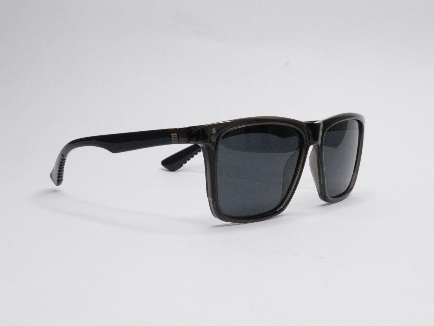 Cosmic Glow Goggles