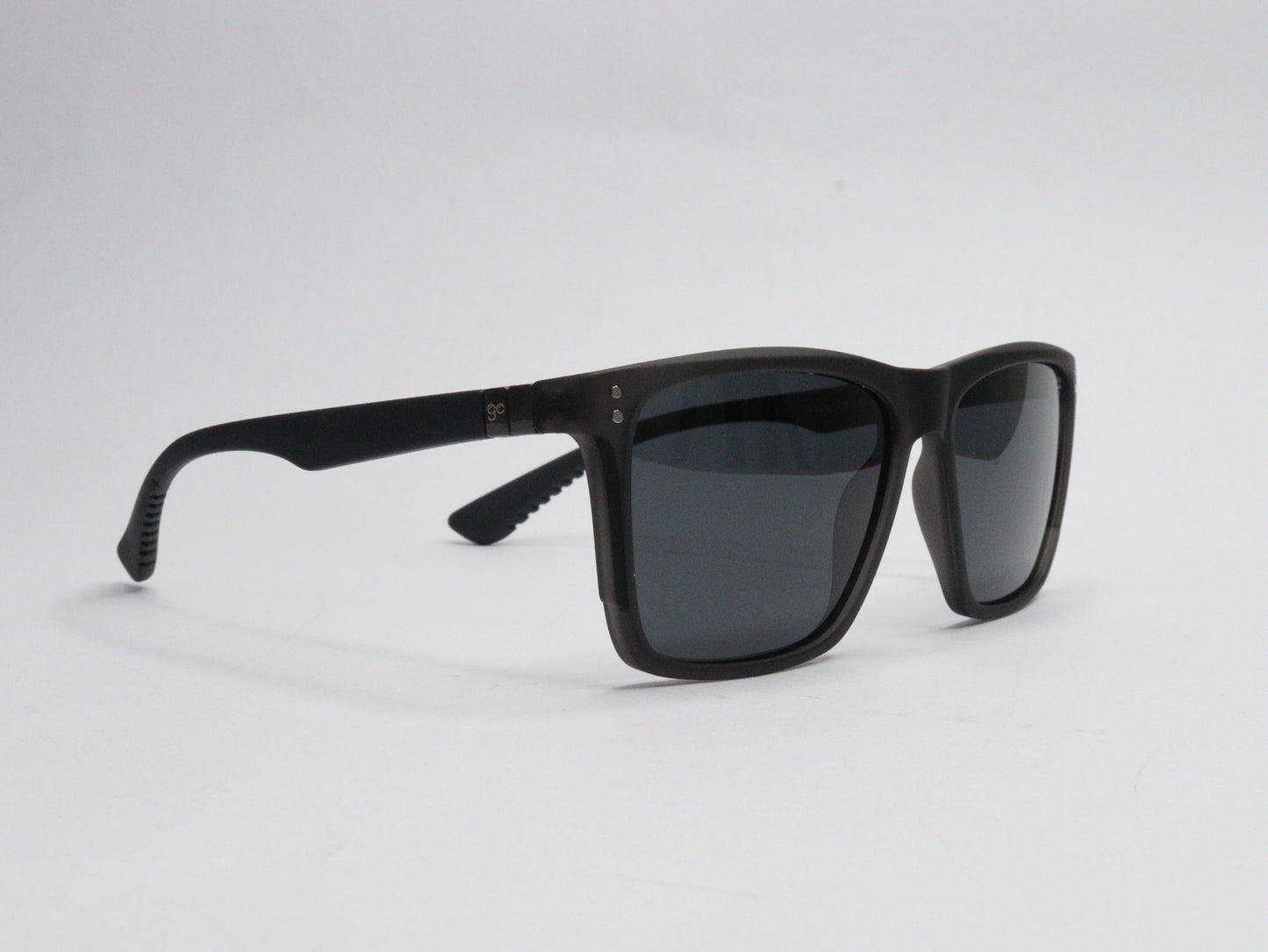 Cosmic Glow Goggles