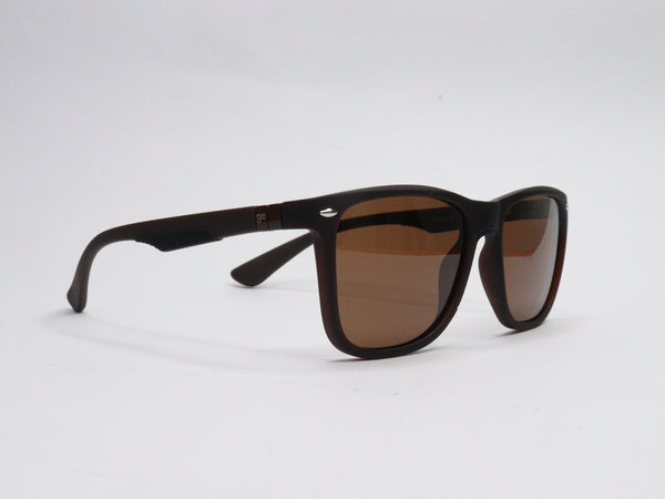 Aurora Beam Shades