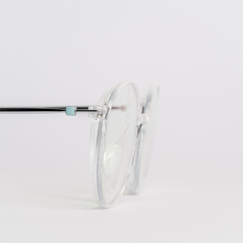 ScreenShield