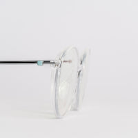 ScreenShield
