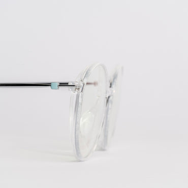 ScreenShield