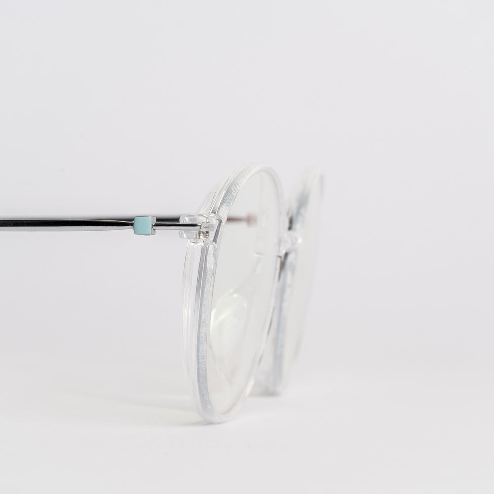 ScreenShield