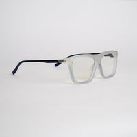 ByteVision