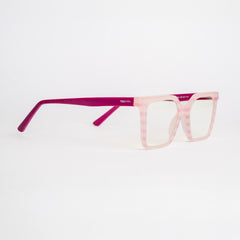 CypherSpecs