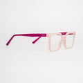 CypherSpecs