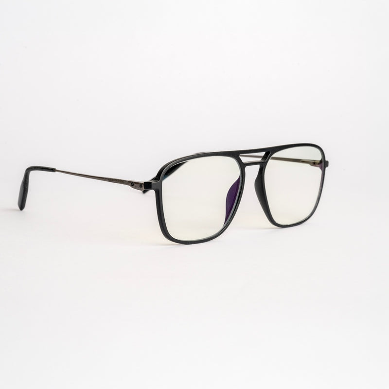 FluxVision