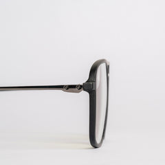 FluxVision