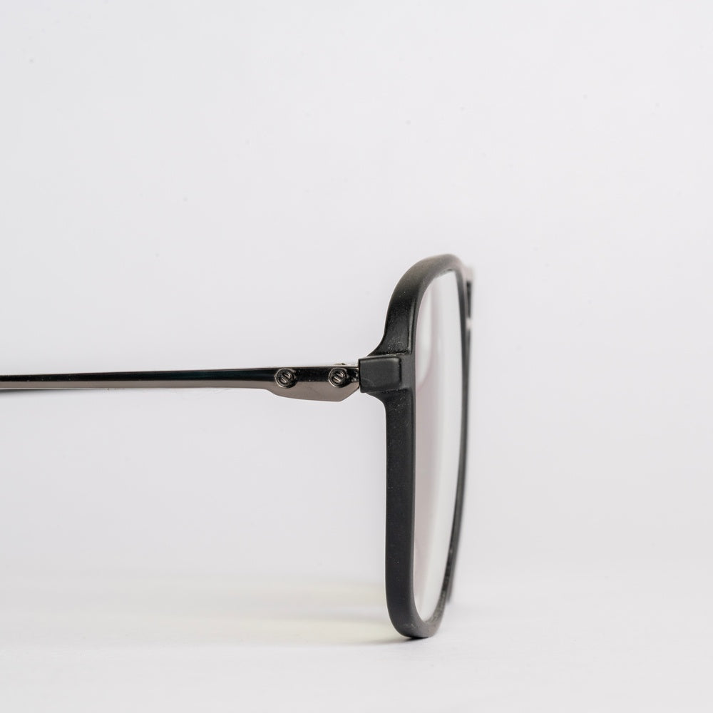 FluxVision