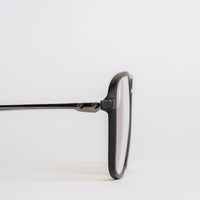 FluxVision