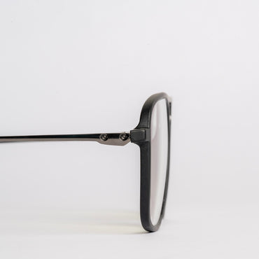 FluxVision