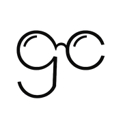 Goggles Craft logo