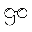 Goggles Craft