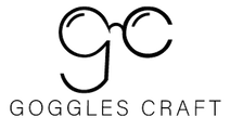 Goggles Craft