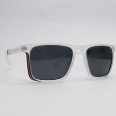 Nova Flash Shades