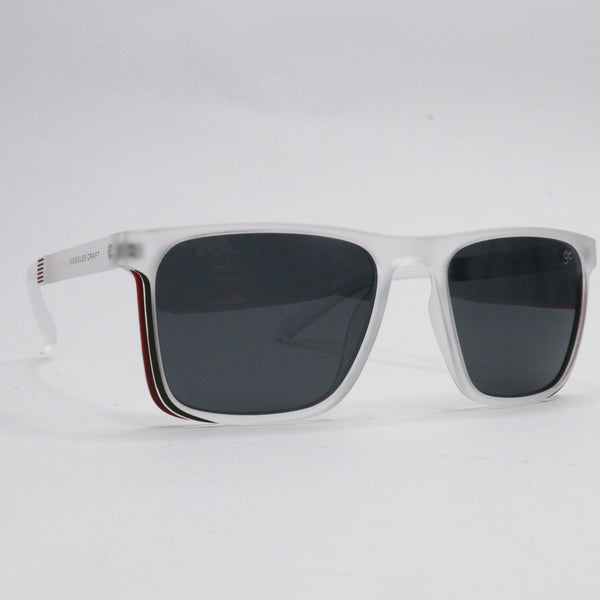 Nova Flash Shades
