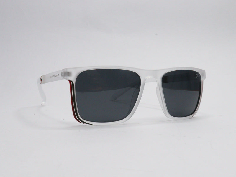 Nova Flash Shades