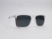 Nova Flash Shades
